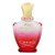 Creed Royal Princess Oud 60918