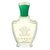 Creed Fleurissimo 60776