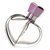 Chopard Happy Spirit
