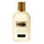 Dsquared2 Potion for Women 63234