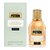 Dsquared2 Potion for Women 63229