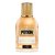 Dsquared2 Potion for Women 63232