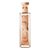 Elizabeth Arden 5th Avenue Style 63751