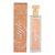 Elizabeth Arden 5th Avenue Style 63745