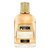 Dsquared2 Potion for Women 63234