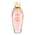E. Coudray Iris Rose 63416