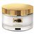Dsquared2 Potion for Women 63226