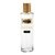 Dsquared2 Potion for Women 63233