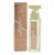 Elizabeth Arden 5th Avenue Style 63747