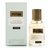 Dsquared2 Potion for Women 63228