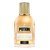 Dsquared2 Potion for Women 63231