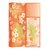 Elizabeth Arden Green Tea Nectarine Blossom 63947