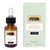 Dsquared2 Potion for Women 63225