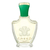 Creed Fleurissimo