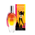 Escada Rockin Rio 200224
