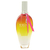 Escada Rockin Rio 65850