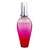 Escada Ocean Lounge 65800