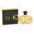 Escada Desire Me 65426