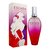 Escada Ocean Lounge 65797