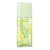 Elizabeth Arden Green Tea Cucumber