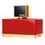 Fendi L`Acquarossa 67638