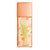 Elizabeth Arden Green Tea Nectarine Blossom