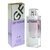 GianFranco Ferre GF Ferre Lei-Her 69827