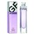 GianFranco Ferre GF Ferre Lei-Her 69826