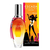 Escada Rockin Rio