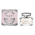 Gucci Bamboo 71933