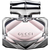Gucci Bamboo 71931