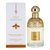 Guerlain Aqua Allegoria Mandarine-Basilic 72826