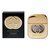 Gucci Guilty Intense Woman 72296