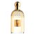 Guerlain Aqua Allegoria Mandarine-Basilic