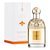Guerlain Aqua Allegoria Mandarine-Basilic 72824
