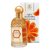 Guerlain Aqua Allegoria Mandarine-Basilic 72828