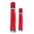 Givenchy Absolutely Irresistible