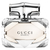 Gucci Bamboo