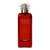 Hermes Rouge 74388