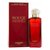 Hermes Rouge 74388