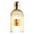 Guerlain Aqua Allegoria Mandarine-Basilic