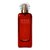 Hermes Rouge