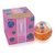 Jivago Millenium Hope for women