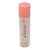 Laura Biagiotti Laura Rose 81539