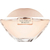 La Perla In Rosa
