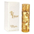 Lolita Lempicka Elle L'aime 82403