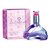 Lulu Castagnette Luluforever 82896