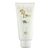 Lolita Lempicka Elle L'aime 82408