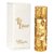 Lolita Lempicka Elle L'aime 82406