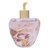 Lolita Lempicka L’Eau Jolie